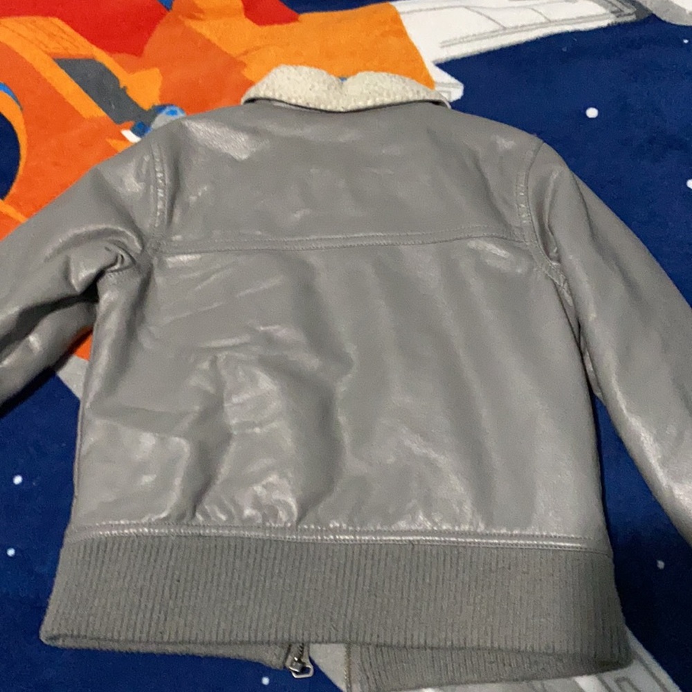 Guess jacket - Picture 4 of 5